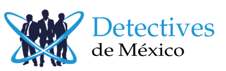 Detectives de México