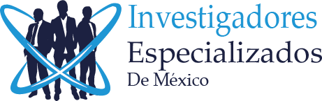 Agencia de Investigadores Privados Puebla
