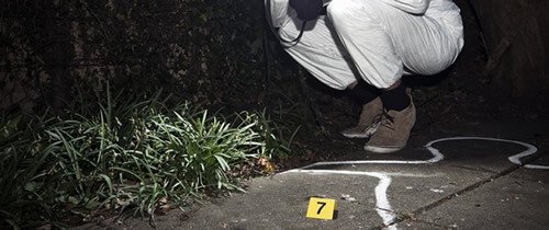 Detectives Privados Tijuana Baja California