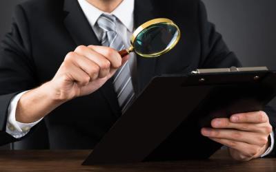 Detectives Privados en Apodaca Nuevo León