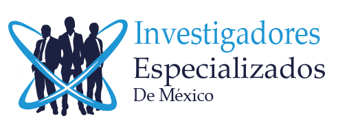 Agencia de Detectives Tlaxcala
