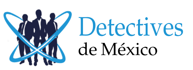 Agencia de Detectives Ciudad de México
